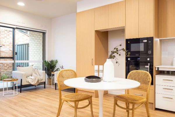 Vera   Waratah - Interiors2-1-lr