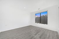 Wollert Sallybank Bedroom 2