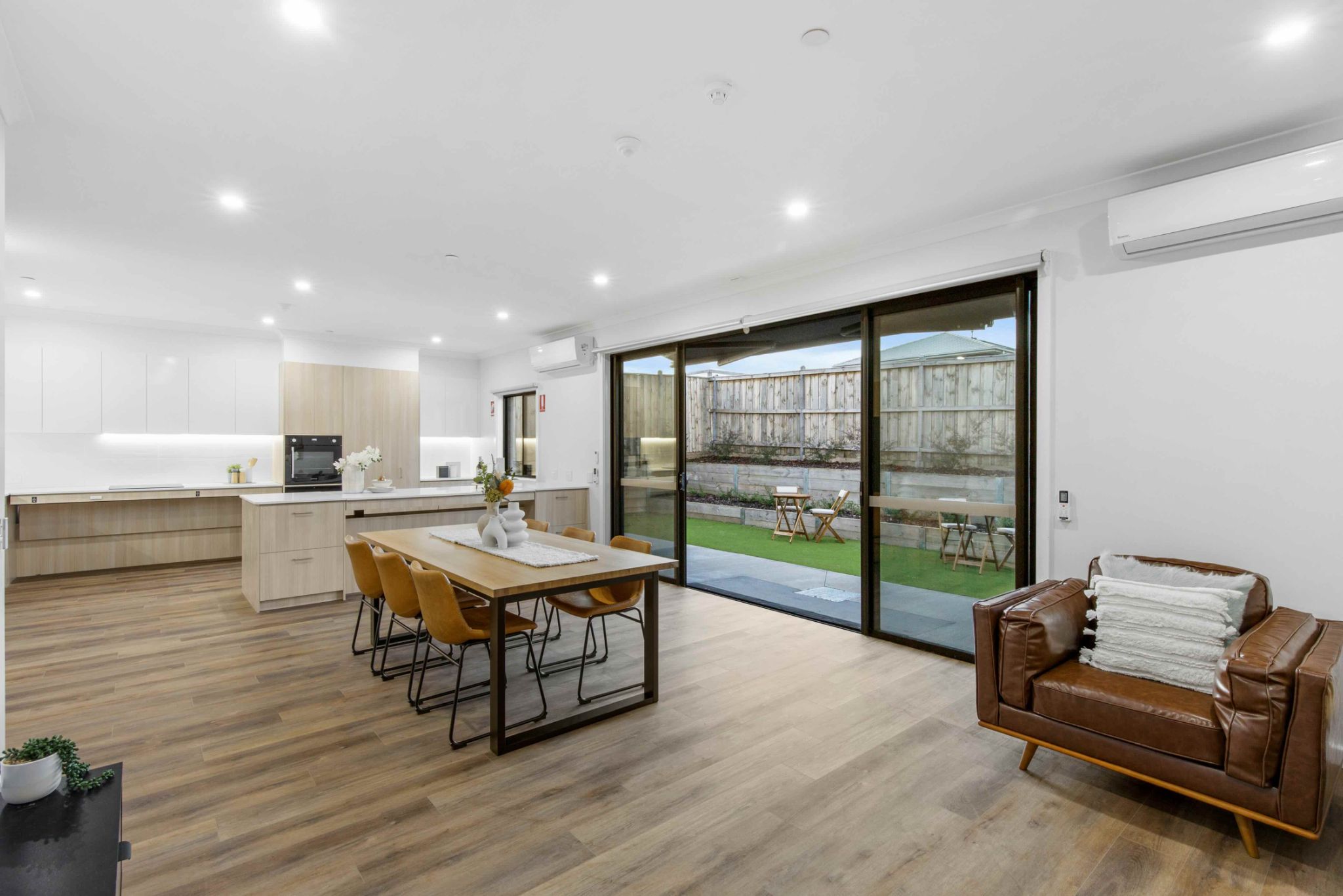 Pyrite   Living Dining Kitchen 2 LR No Logo