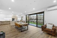 Pyrite   Living Dining Kitchen 2 LR No Logo