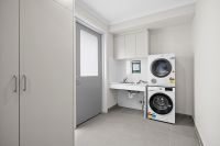 31 Spirit Boulevard Cranbourne 014_800px