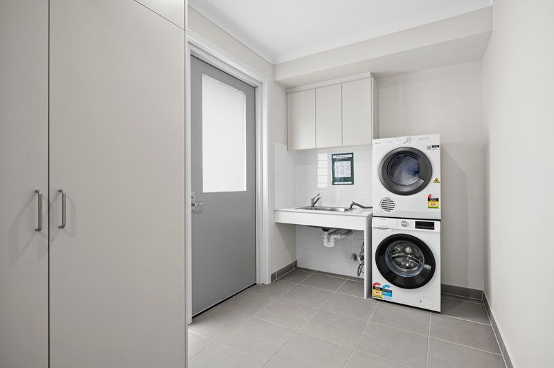 31 Spirit Boulevard Cranbourne 014_800px