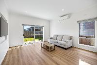 26 Mimosa_Drive_Beveridge_VIC_3753-26_Mimosa_Drive-Bruno_Calfapietra_132_1600_20