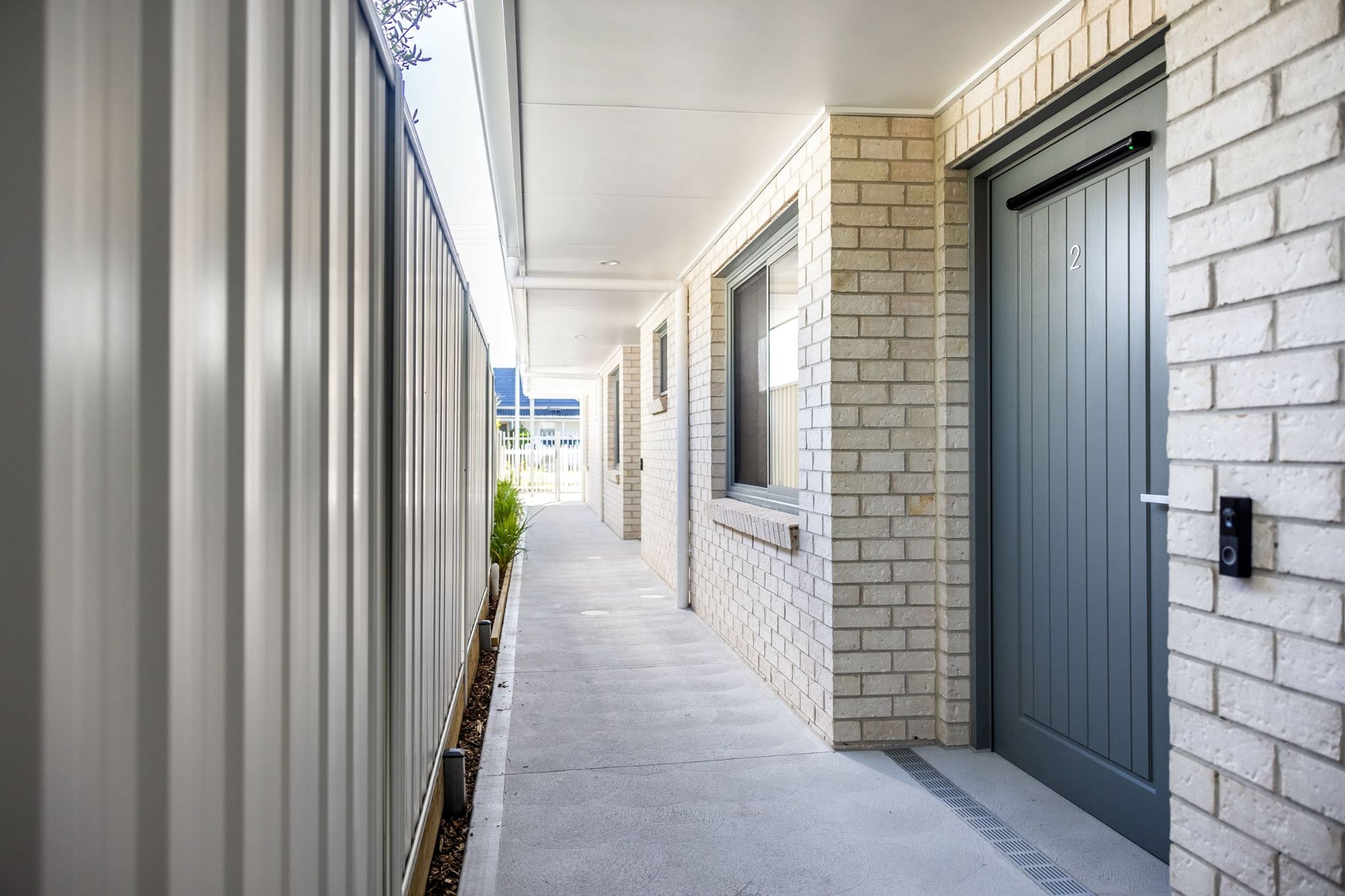 Vera   Waratah - Exterior-3-lr