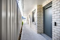 Vera   Waratah - Exterior-3-lr