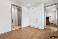 O Halloran Villa 1 - Bedroom into Ensuite and Living 1 LR No Logo