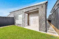 520150123 1199562365519435_4759175324639373001_n