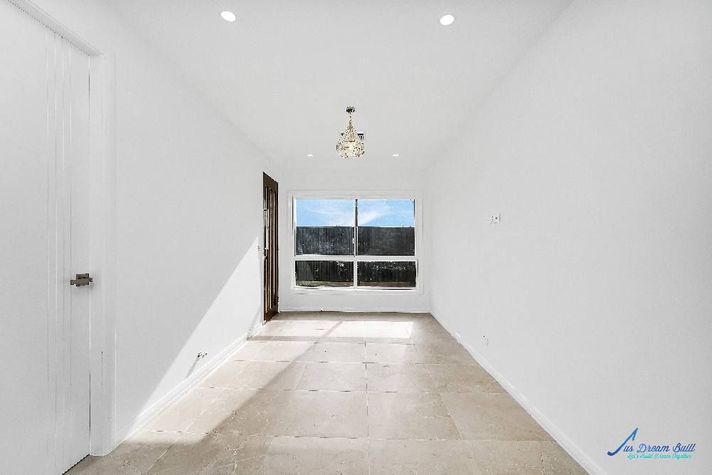 518151499 1199562282186110_3290338550508340275_n