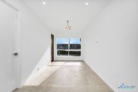 518151499 1199562282186110_3290338550508340275_n