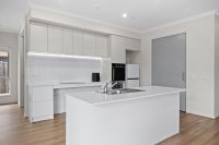 31 Spirit Boulevard Cranbourne 006_800px