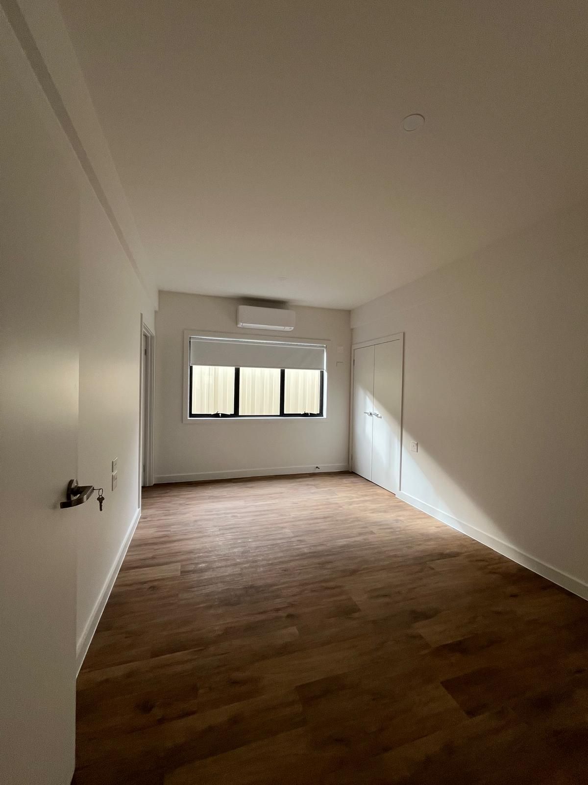 WhatsApp Image 2025 05-23 at 10.37.47 AM