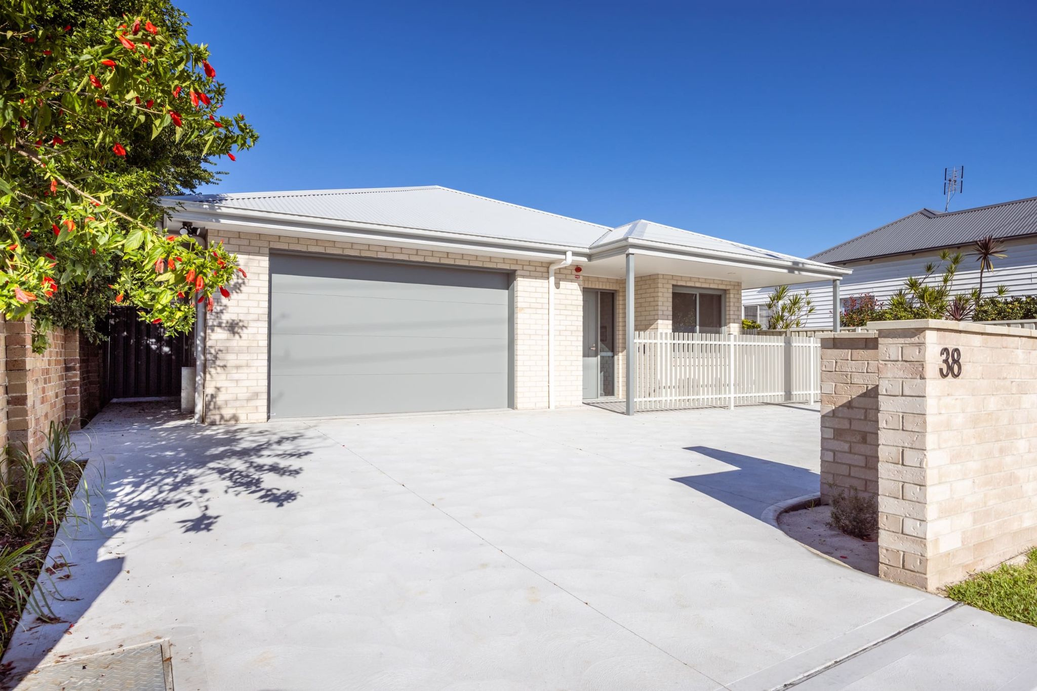 Vera   Waratah - Exterior-4-lr