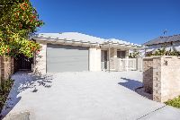 Vera   Waratah - Exterior-4-lr