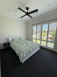 IMG 0936