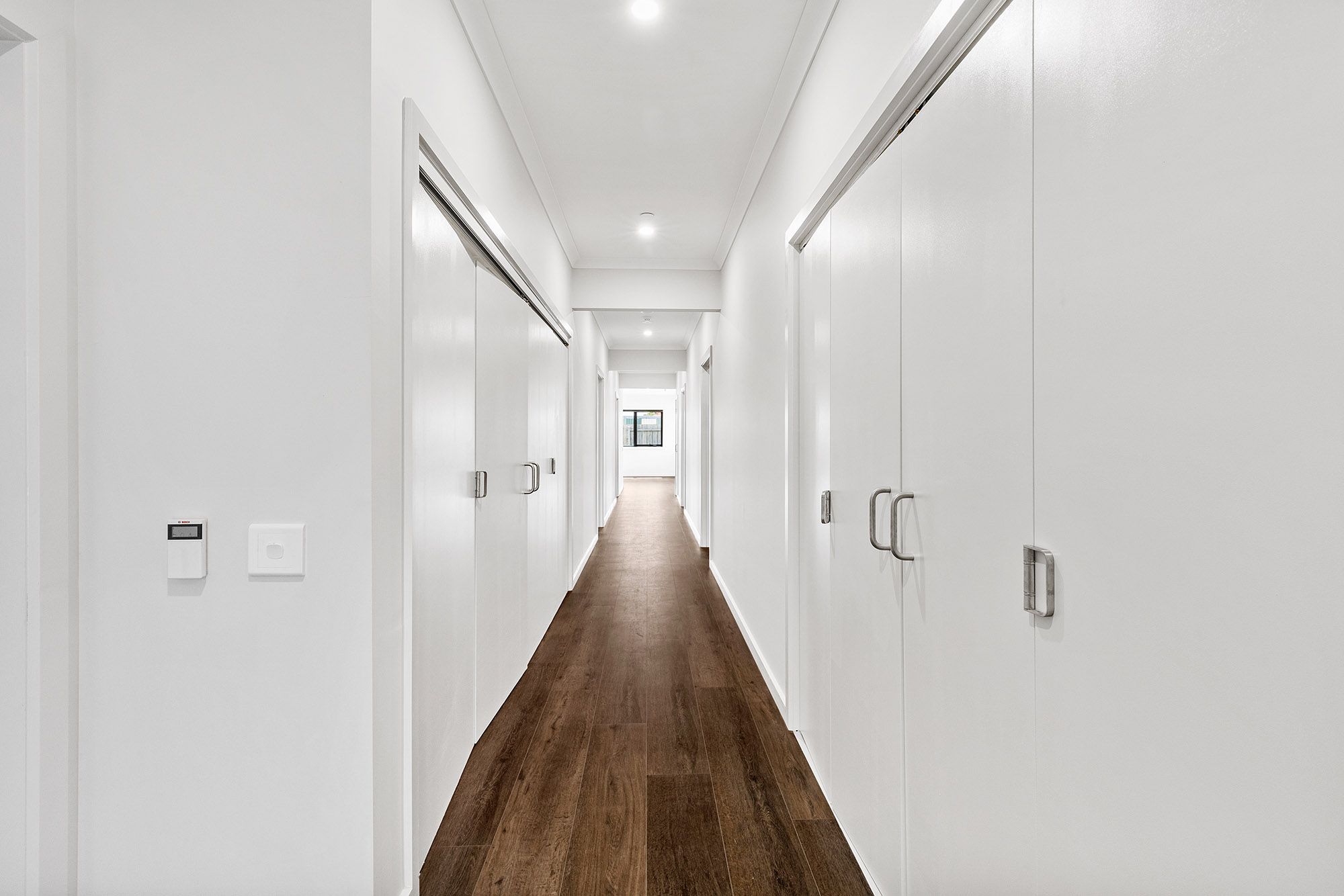 Pearson   Hallway LR No Logo