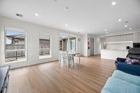 31 Spirit Boulevard Cranbourne 005_800px