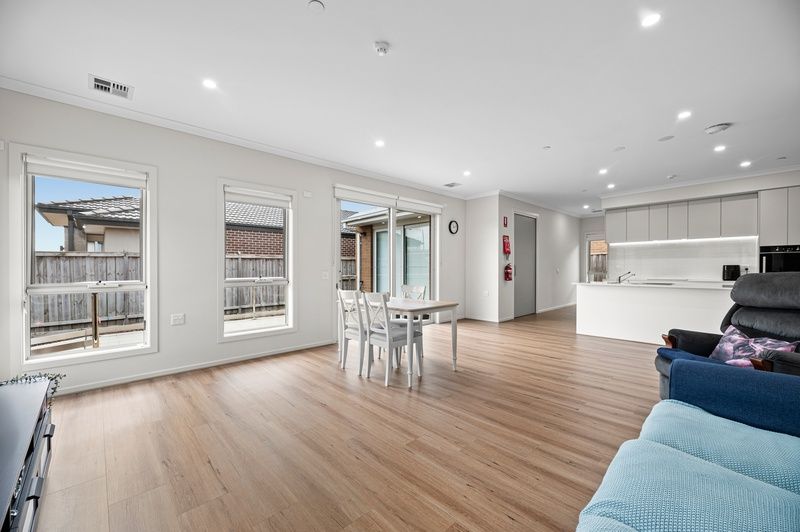 31 Spirit Boulevard Cranbourne 005_800px