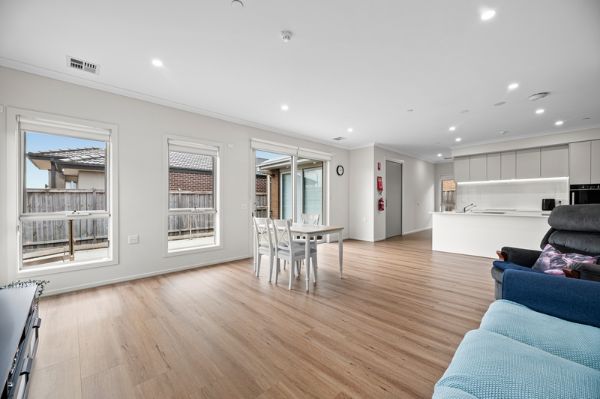 31 Spirit Boulevard Cranbourne 005_800px