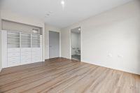 31 Spirit Boulevard Cranbourne 008_800px