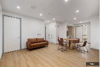O Halloran Villa 1 - Living Dining Kitchen 1 LR No Logo