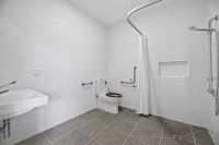 31 Spirit Boulevard Cranbourne 009_800px