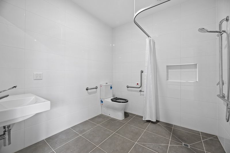 31 Spirit Boulevard Cranbourne 009_800px