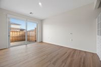 31 Spirit Boulevard Cranbourne 007_800px