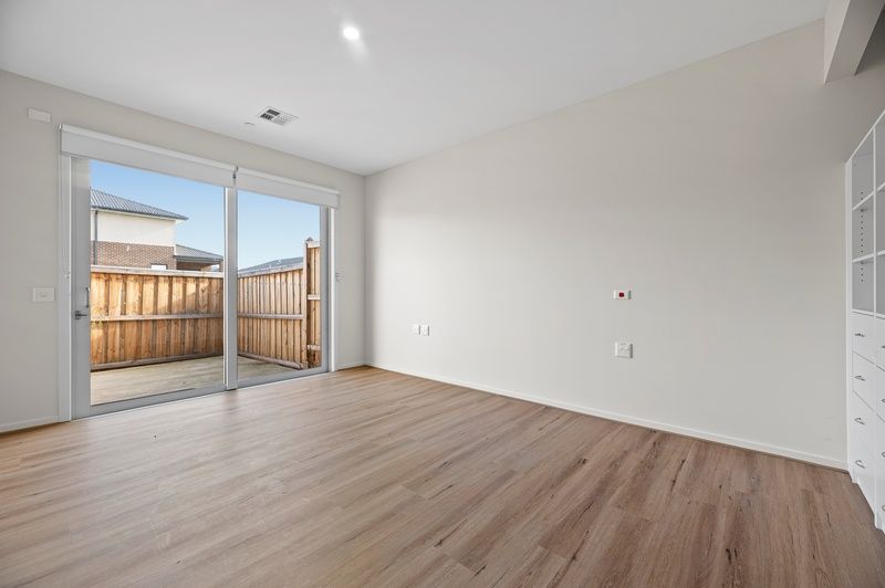 31 Spirit Boulevard Cranbourne 007_800px
