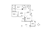 Narraweena floorplan