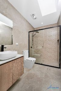 519495361 1199562195519452_7459840535549153864_n