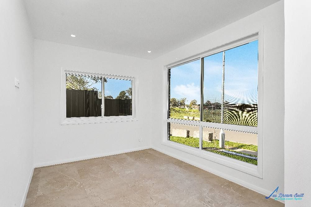 517394114 1199561965519475_2510375912338215735_n