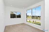 517394114 1199561965519475_2510375912338215735_n