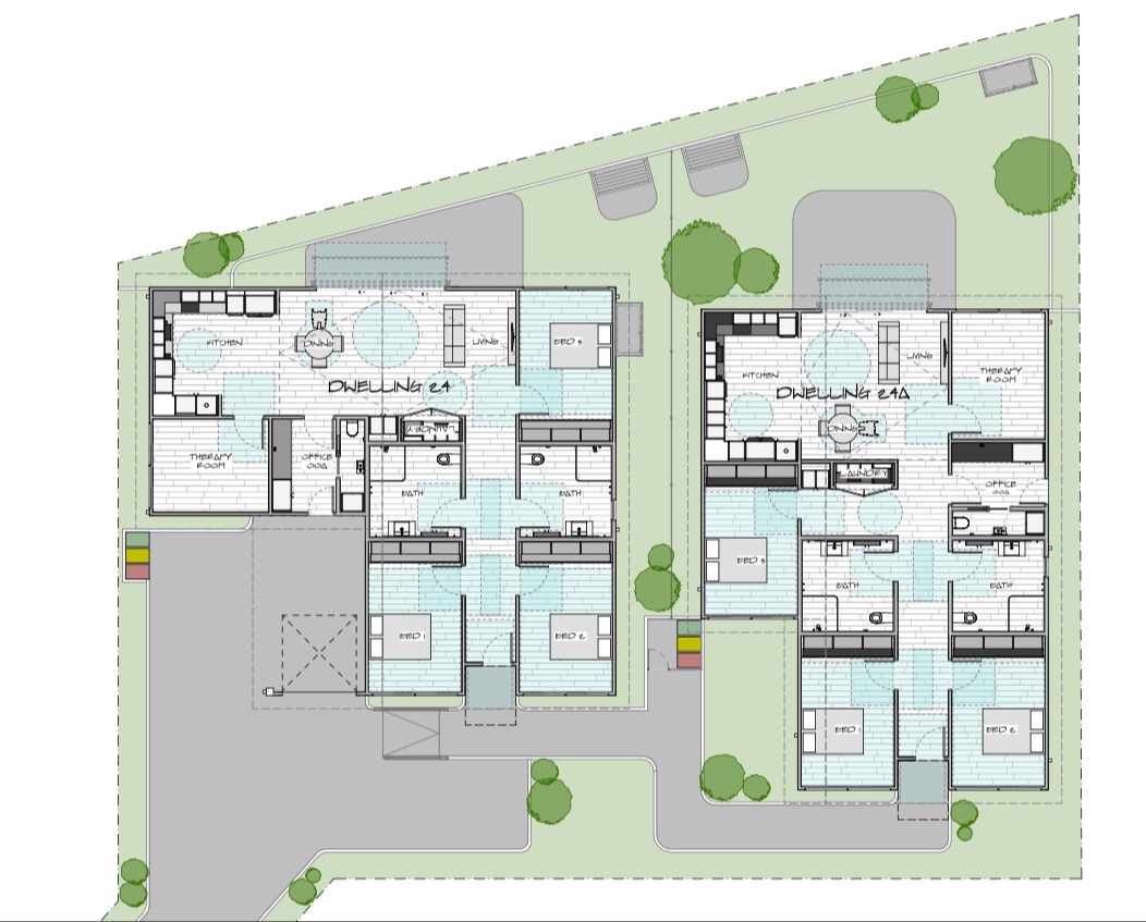 Screenshot 2025 03-04 at 13.08.45