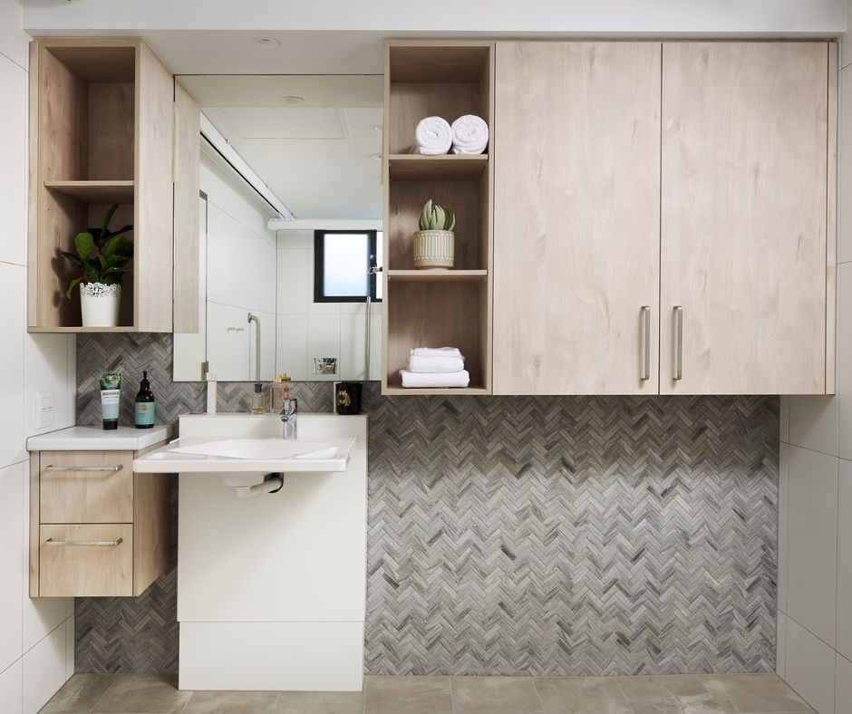 Stalker Road  FINAL  2)