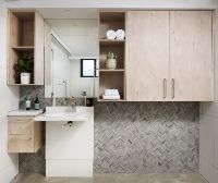 Stalker Road  FINAL  2)