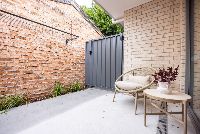 Vera   Waratah - Interiors-1-lr