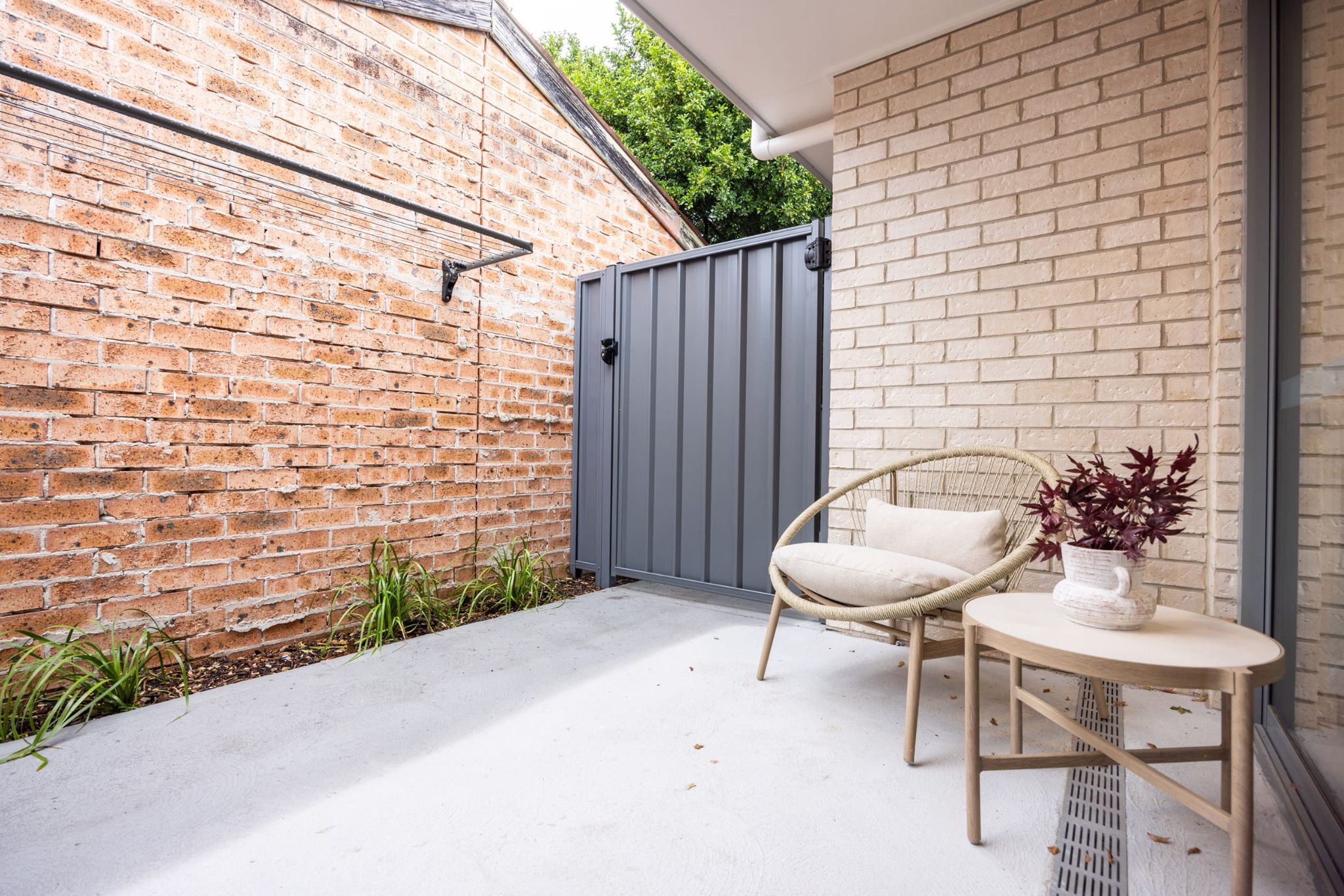Vera   Waratah - Interiors-1-lr