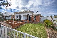 96 Douglas St Stockton May 2024 2