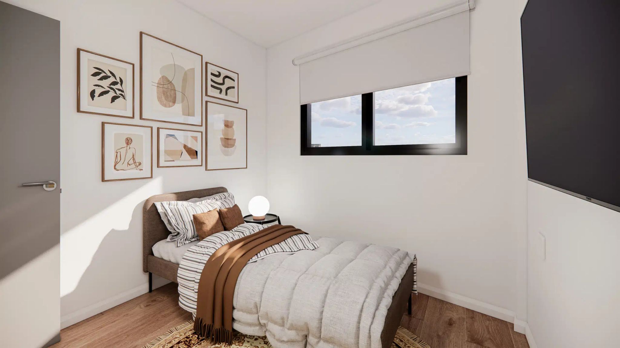 10 3-scaled.jpg1772085901