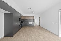 013 Open2view_ID999346-23_Brentwood_Street