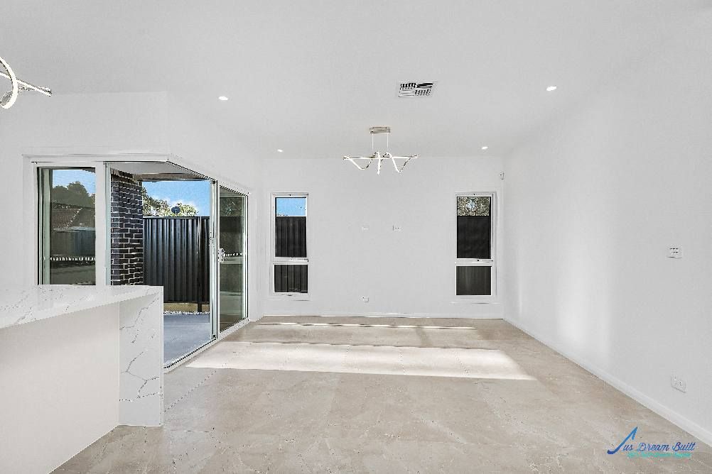 518331033 1199561928852812_1069557376450308359_n