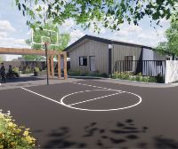 Stalker Road  FINAL  1)