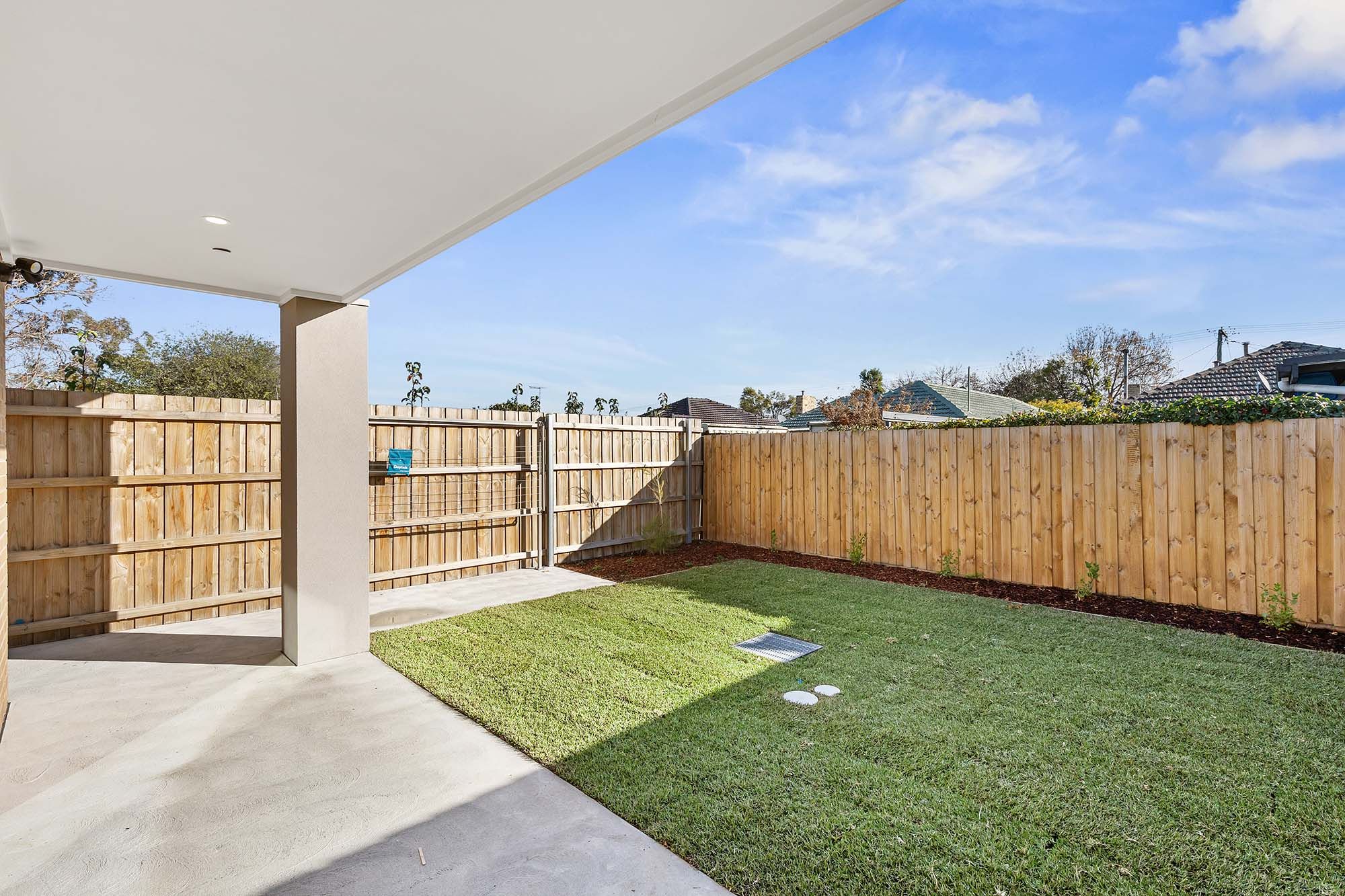 Houston   Alfresco LR No Logo