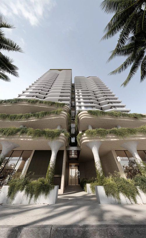 efhvcellhatjkewddwx9