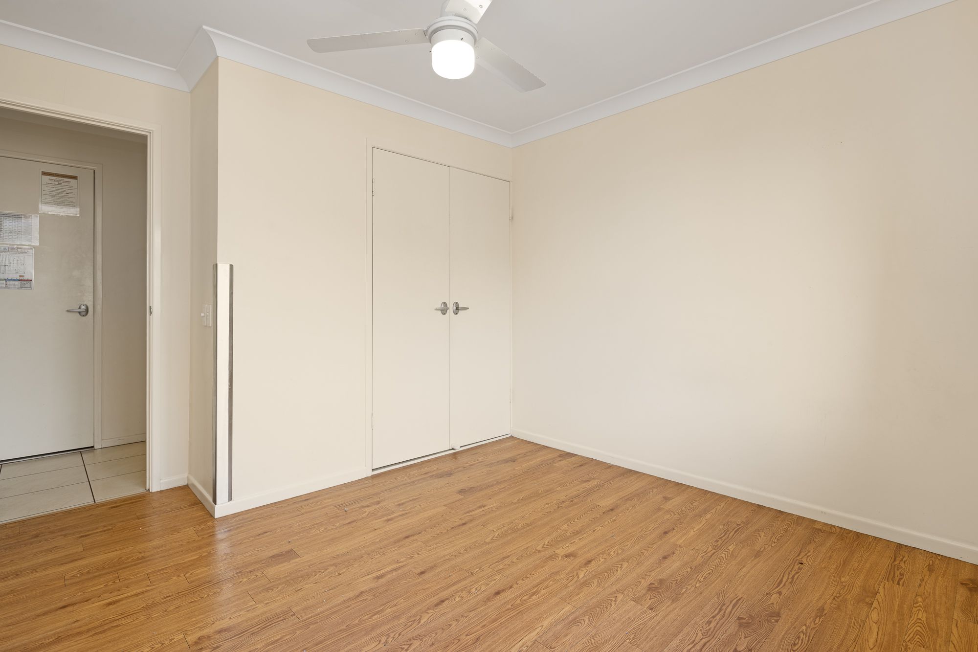 web 6 humber Pl Alexandra hills