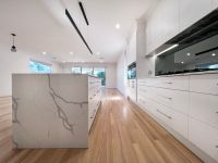 Fulham Gardens Kitchen 3