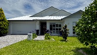 IMG 1042