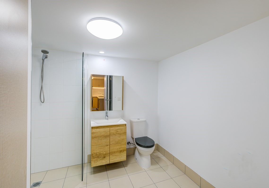 6758f7b6c398e50182074dd6 6 eagleby done