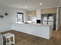 IMG20250921093909