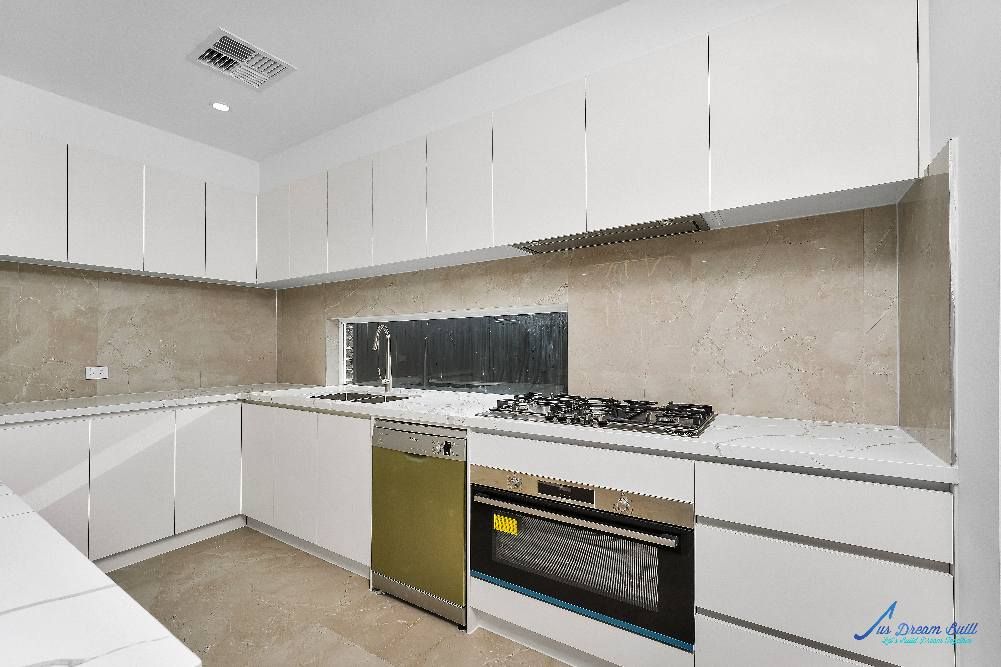 518329111 1199561822186156_8983310028644933582_n